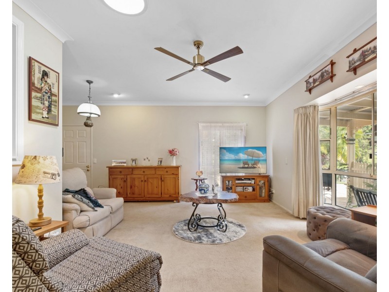 20 Klinain Street, Coes Creek QLD 4560