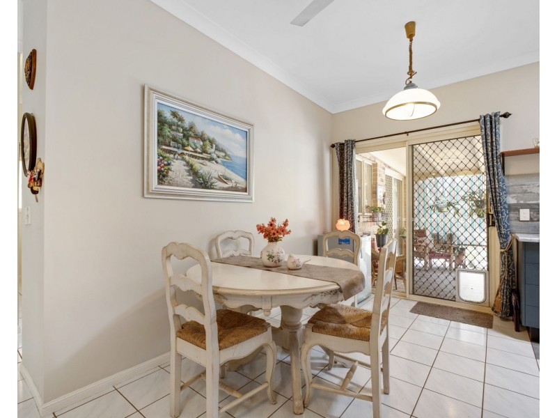20 Klinain Street, Coes Creek QLD 4560