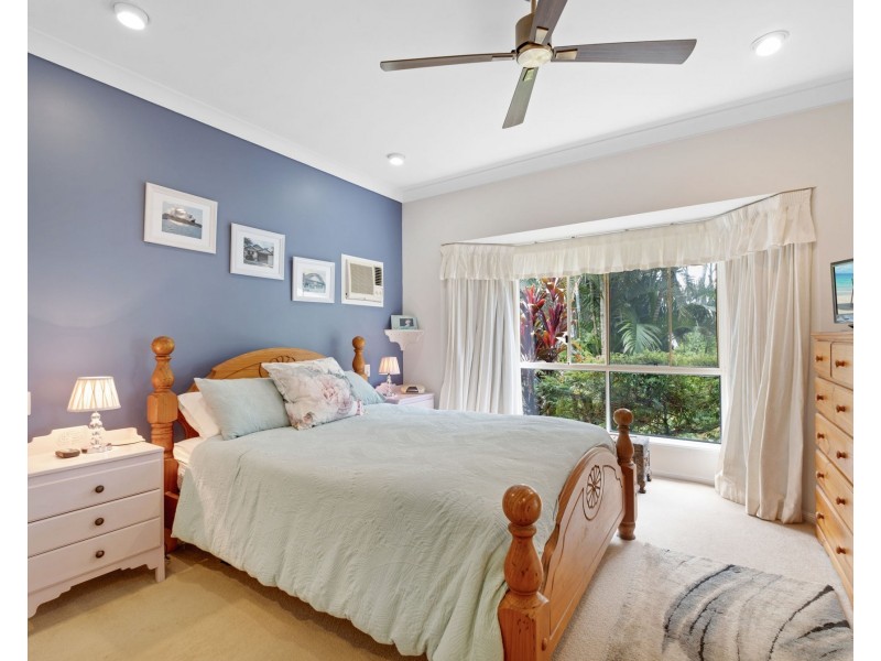 20 Klinain Street, Coes Creek QLD 4560
