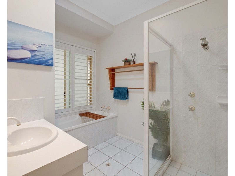 20 Klinain Street, Coes Creek QLD 4560