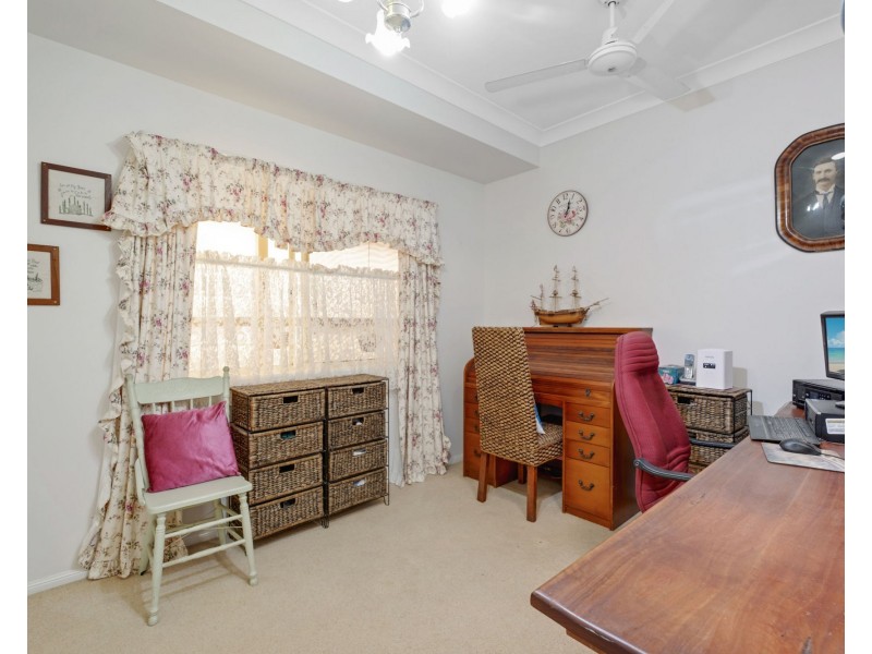 20 Klinain Street, Coes Creek QLD 4560