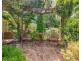 20 Klinain Street, Coes Creek QLD 4560
