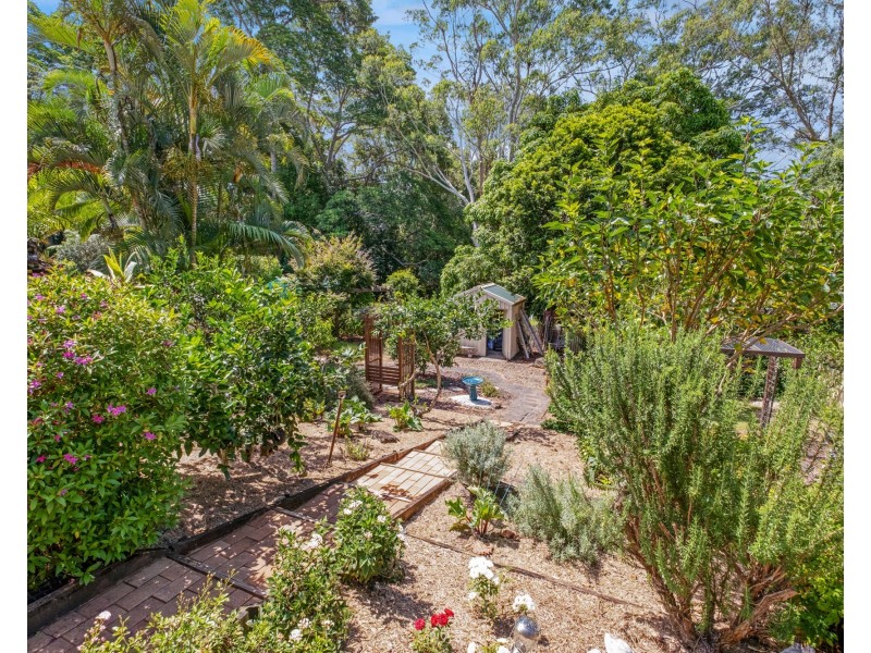 20 Klinain Street, Coes Creek QLD 4560