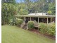 389 Perwillowen Road, Perwillowen QLD 4560