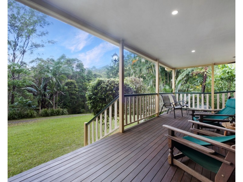 389 Perwillowen Road, Perwillowen QLD 4560
