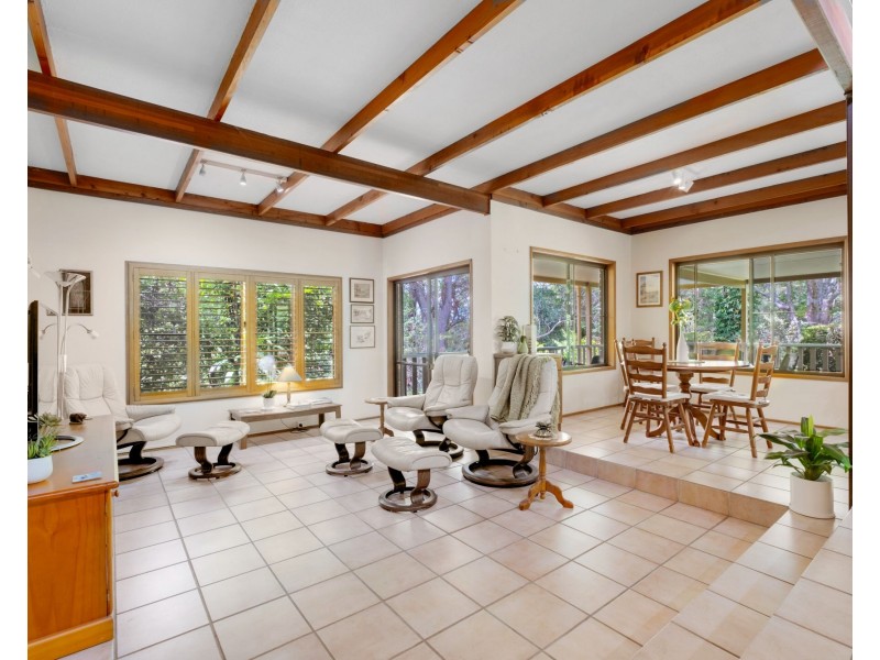 389 Perwillowen Road, Perwillowen QLD 4560