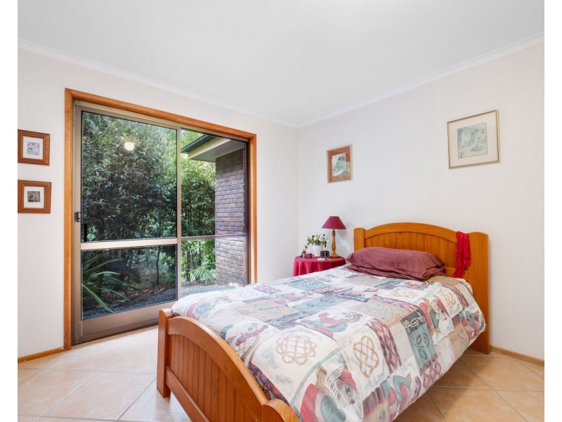 389 Perwillowen Road, Perwillowen QLD 4560