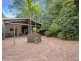 389 Perwillowen Road, Perwillowen QLD 4560