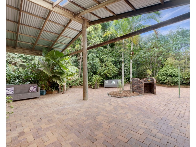 389 Perwillowen Road, Perwillowen QLD 4560