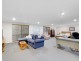 389 Perwillowen Road, Perwillowen QLD 4560