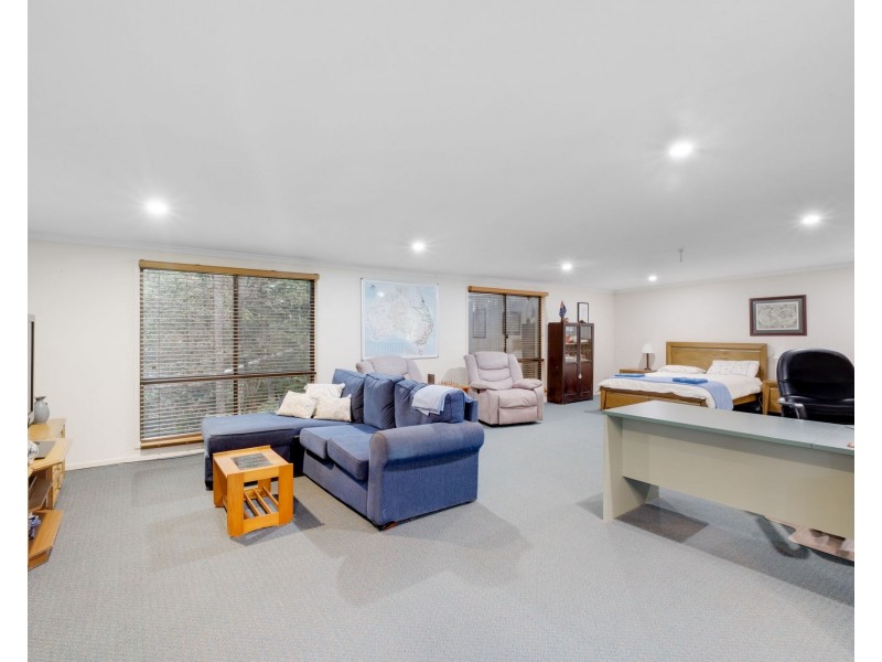 389 Perwillowen Road, Perwillowen QLD 4560