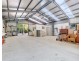 389 Perwillowen Road, Perwillowen QLD 4560