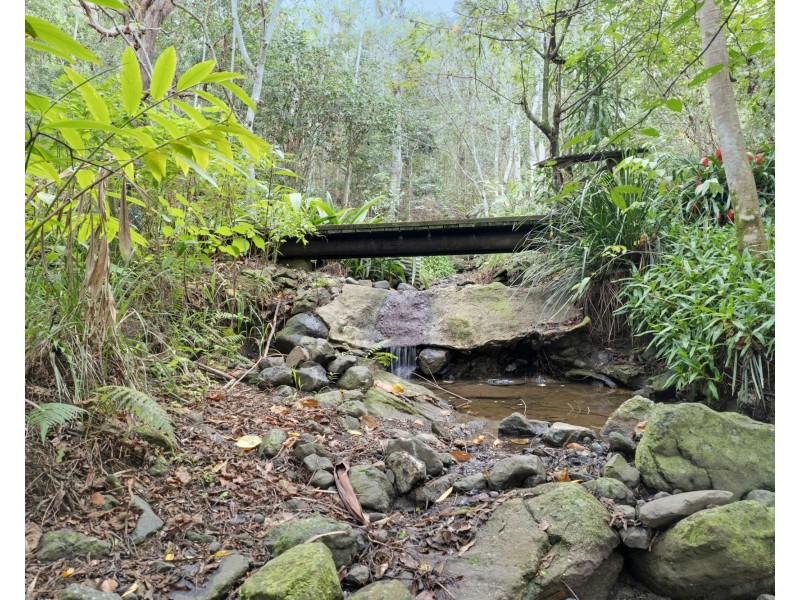 389 Perwillowen Road, Perwillowen QLD 4560