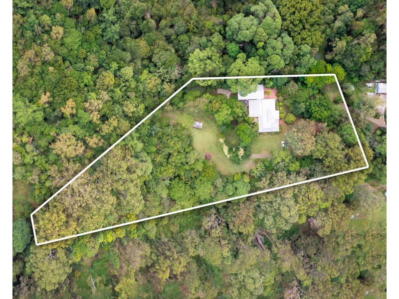 389 Perwillowen Road, Perwillowen QLD 4560