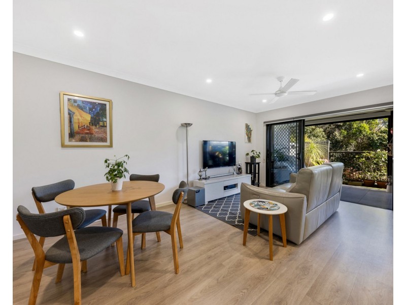 17/44 Fairmeadow Road, Nambour QLD 4560