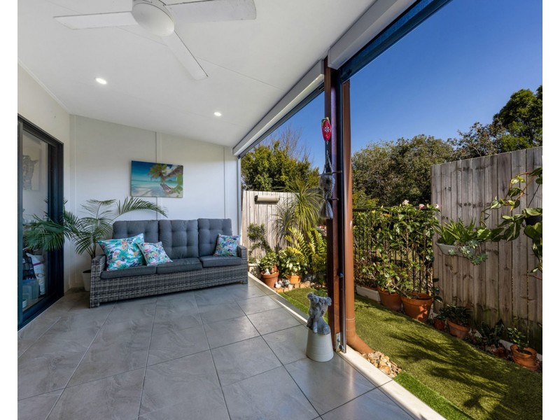 17/44 Fairmeadow Road, Nambour QLD 4560