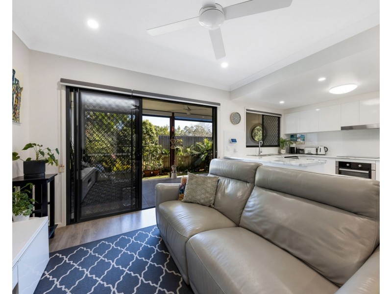 17/44 Fairmeadow Road, Nambour QLD 4560