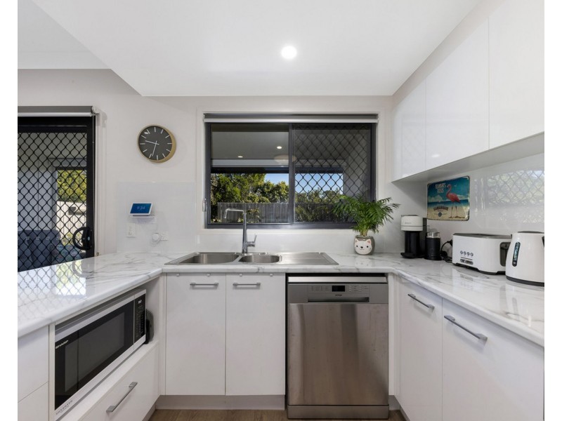 17/44 Fairmeadow Road, Nambour QLD 4560