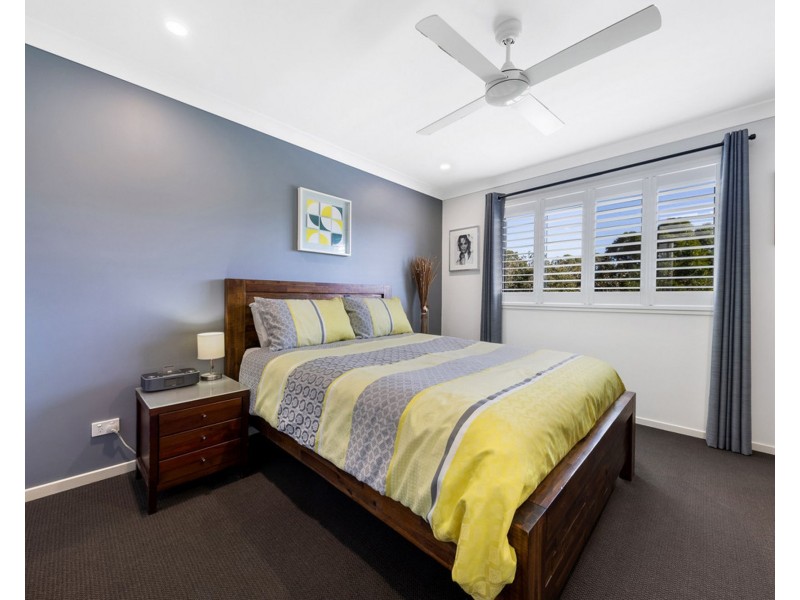 17/44 Fairmeadow Road, Nambour QLD 4560