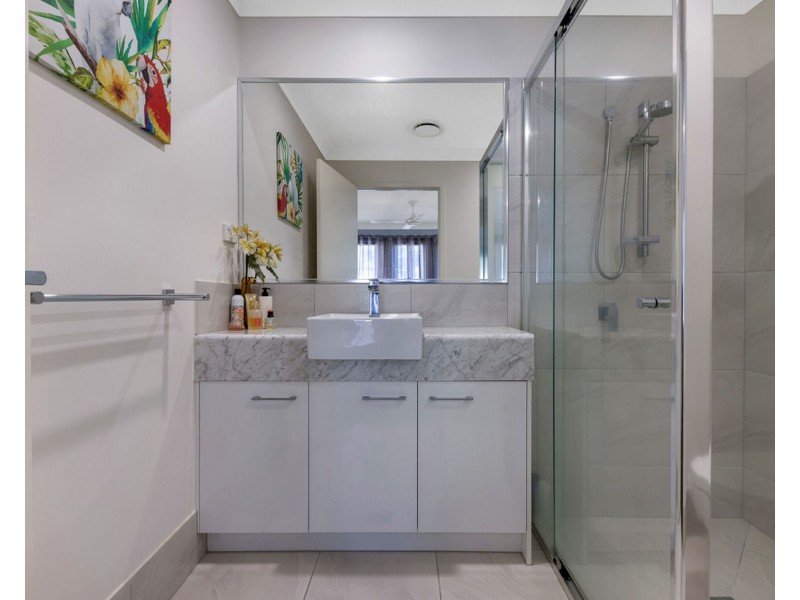 17/44 Fairmeadow Road, Nambour QLD 4560