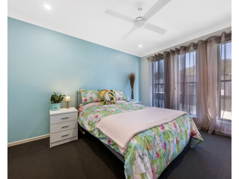 17/44 Fairmeadow Road, Nambour QLD 4560