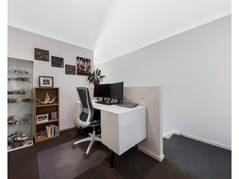 17/44 Fairmeadow Road, Nambour QLD 4560