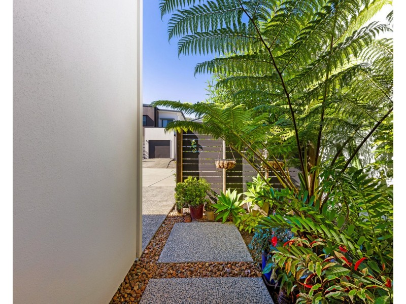 17/44 Fairmeadow Road, Nambour QLD 4560