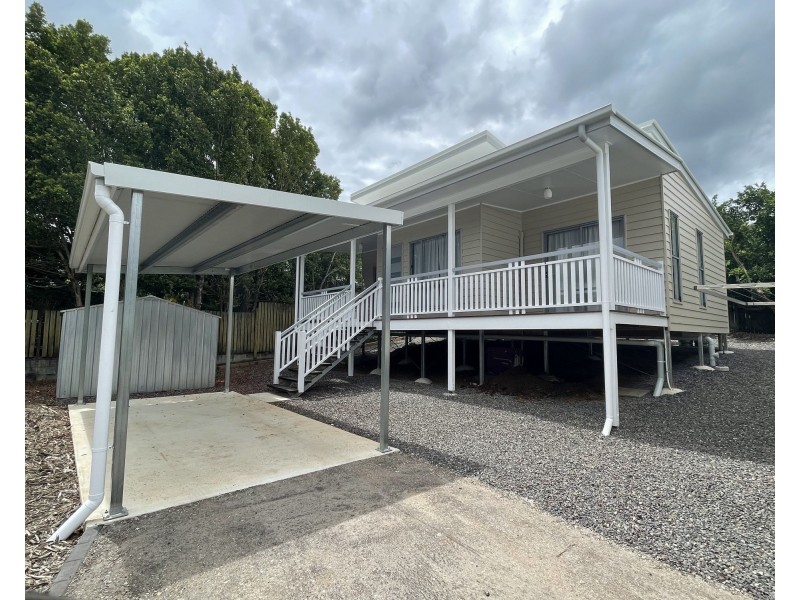 6B Hill Street, Nambour QLD 4560