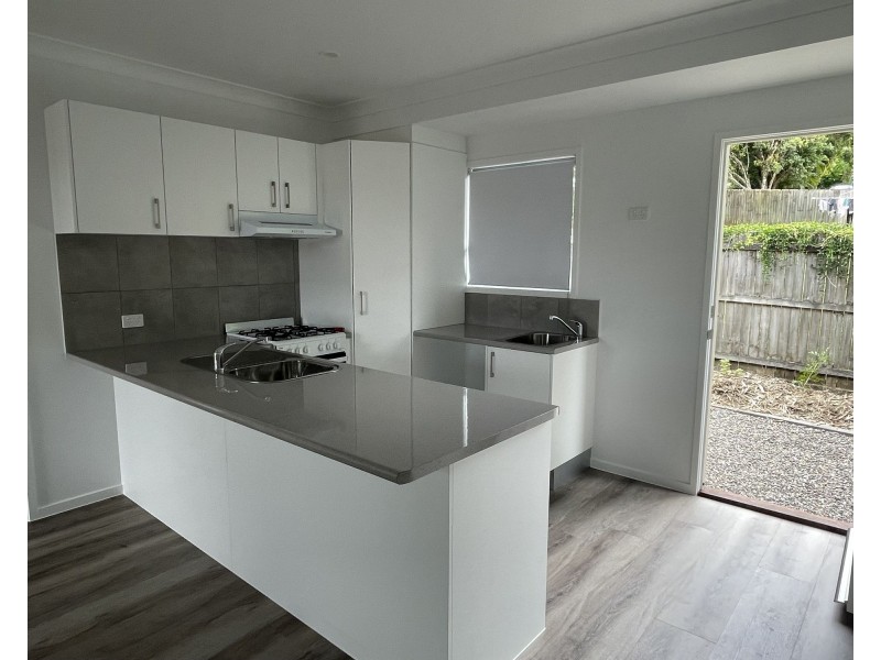 6B Hill Street, Nambour QLD 4560