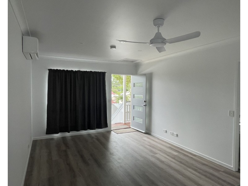 6B Hill Street, Nambour QLD 4560