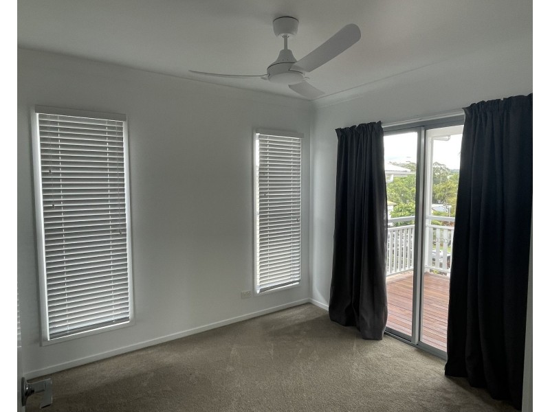 6B Hill Street, Nambour QLD 4560