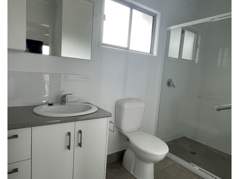 6B Hill Street, Nambour QLD 4560