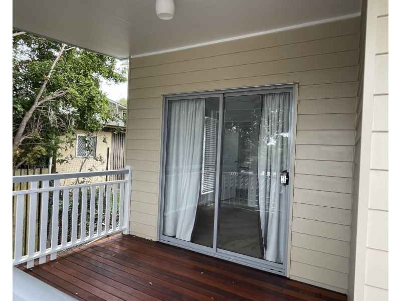 6B Hill Street, Nambour QLD 4560