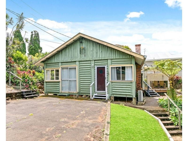 2-6 Post Office Road, Mapleton QLD 4560