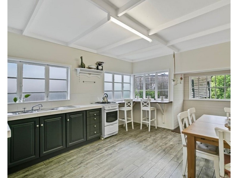 2-6 Post Office Road, Mapleton QLD 4560