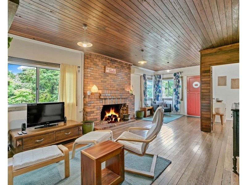 2-6 Post Office Road, Mapleton QLD 4560