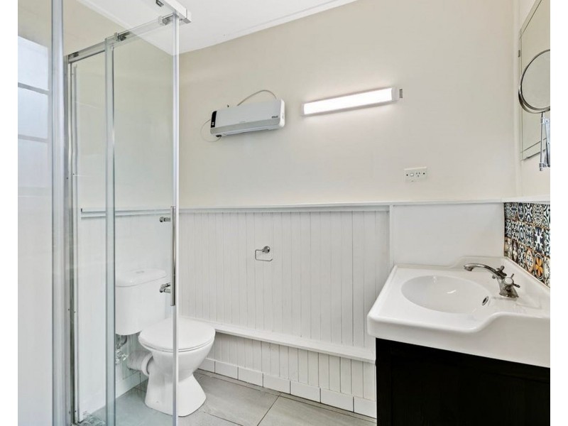 2-6 Post Office Road, Mapleton QLD 4560