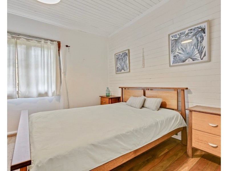 2-6 Post Office Road, Mapleton QLD 4560