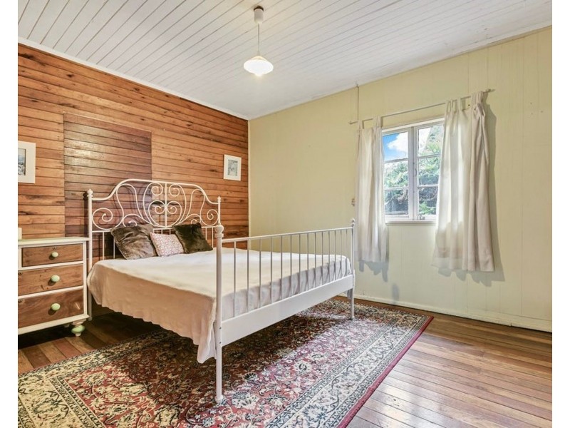 2-6 Post Office Road, Mapleton QLD 4560