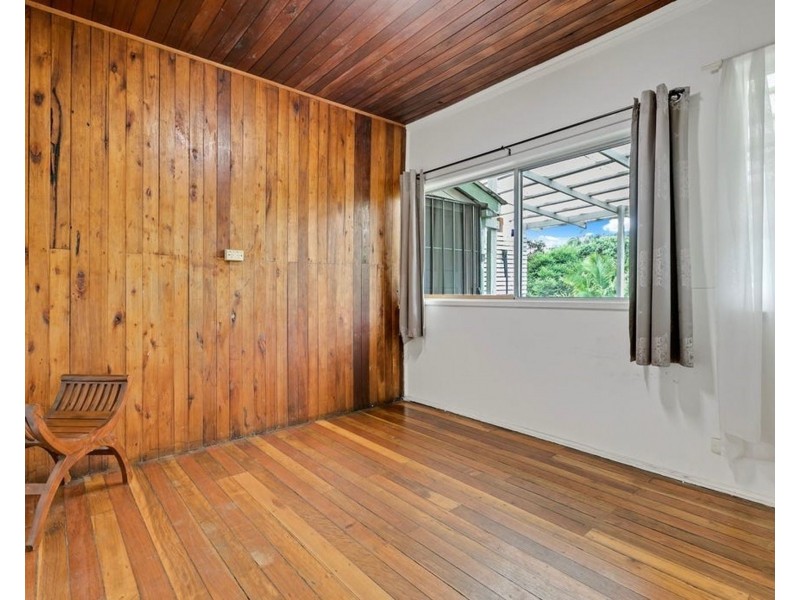 2-6 Post Office Road, Mapleton QLD 4560