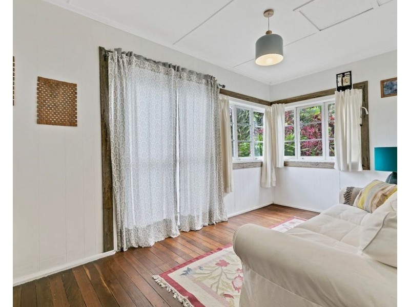 2-6 Post Office Road, Mapleton QLD 4560