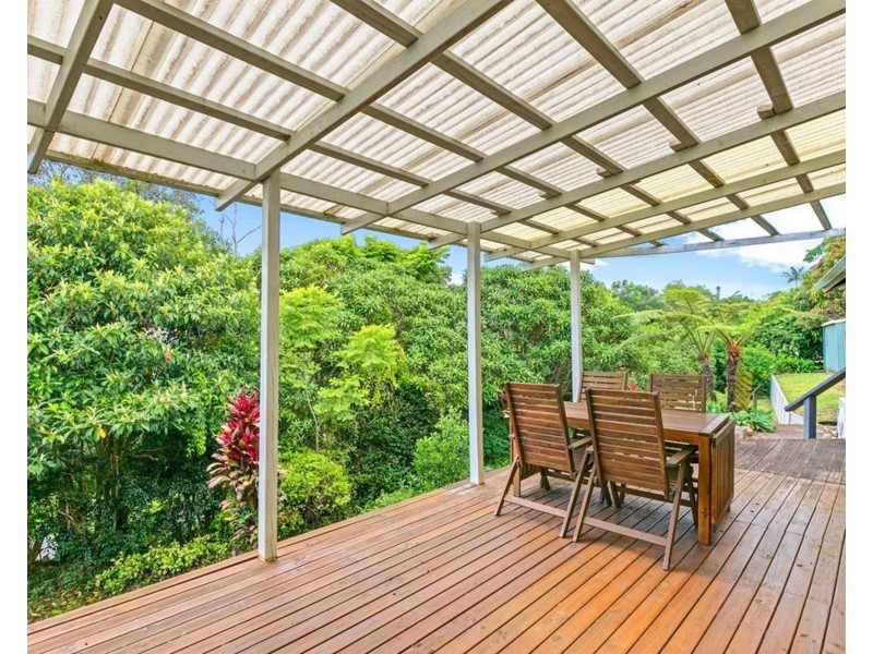 2-6 Post Office Road, Mapleton QLD 4560