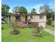 9 Valley View Street, Burnside QLD 4560