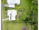 9 Valley View Street, Burnside QLD 4560