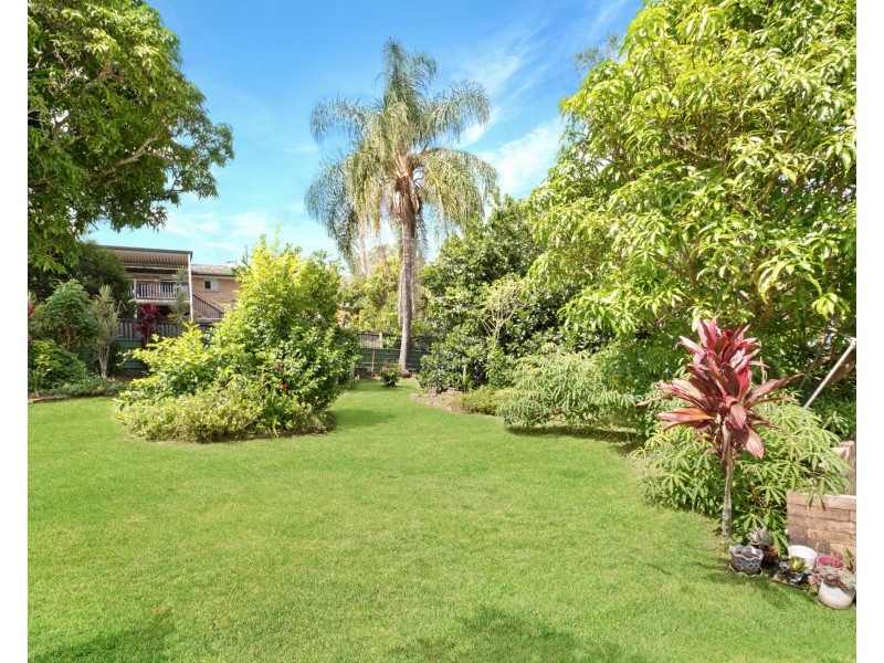 9 Valley View Street, Burnside QLD 4560