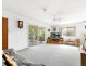 9 Valley View Street, Burnside QLD 4560