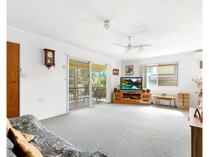 9 Valley View Street, Burnside QLD 4560