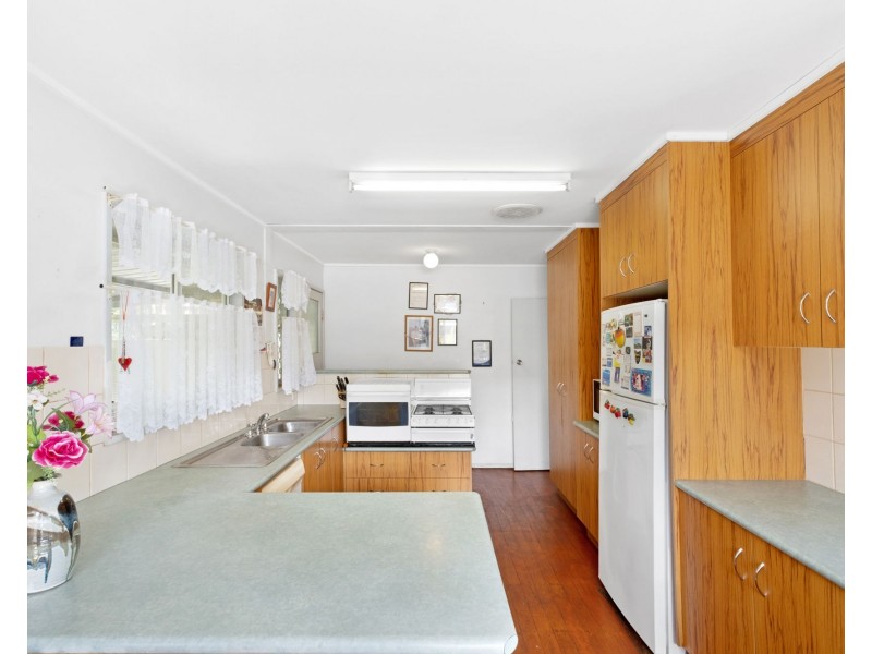 9 Valley View Street, Burnside QLD 4560