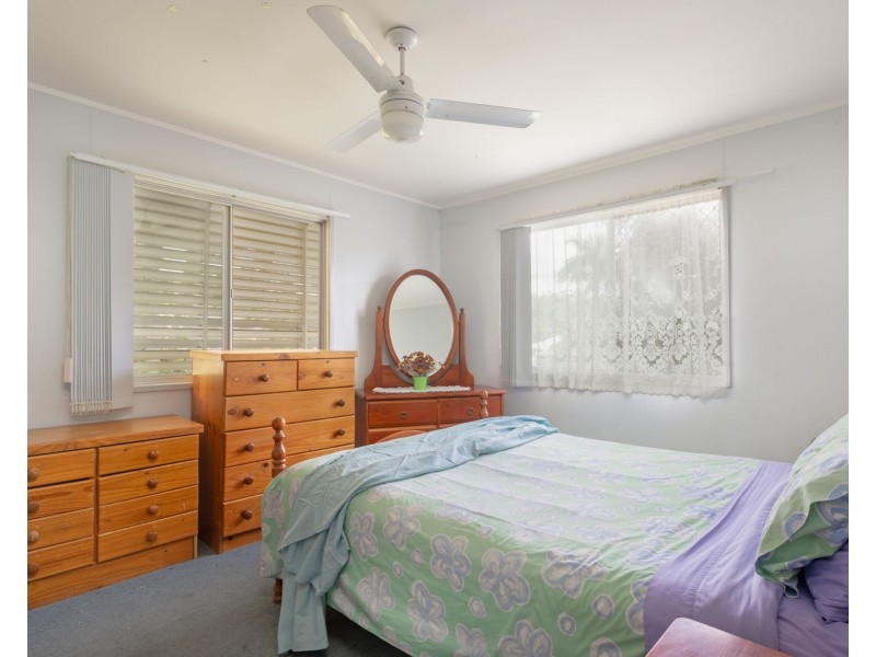 9 Valley View Street, Burnside QLD 4560