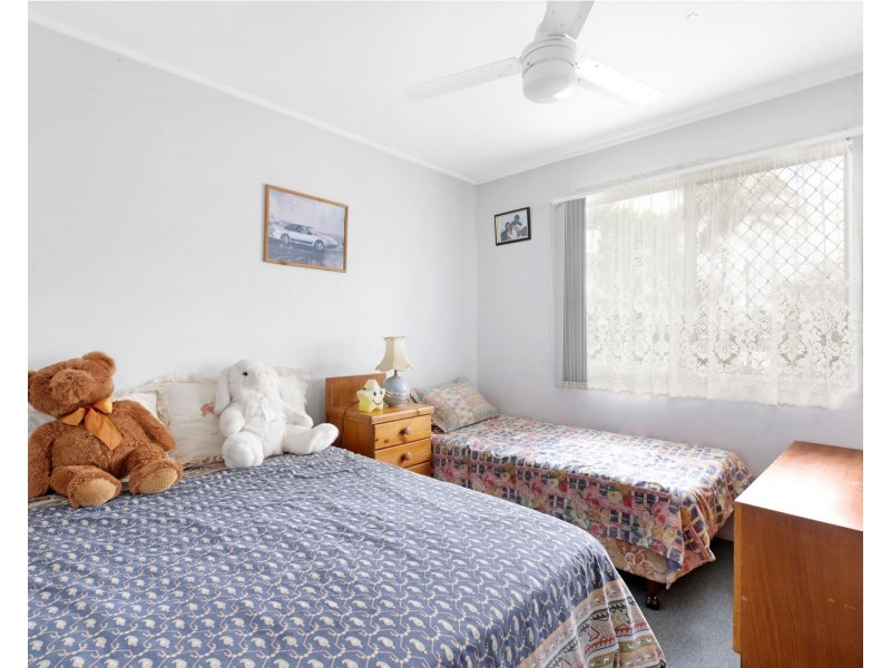 9 Valley View Street, Burnside QLD 4560